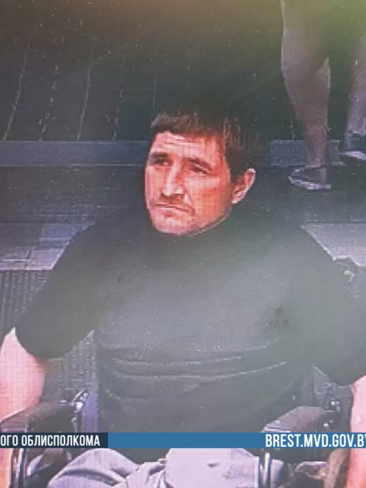 Антюшин Иван Олегович