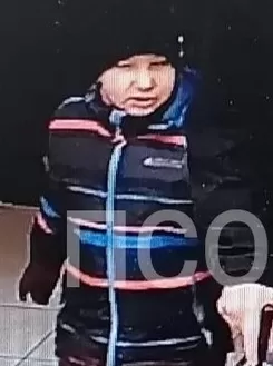 Астапенко Иван