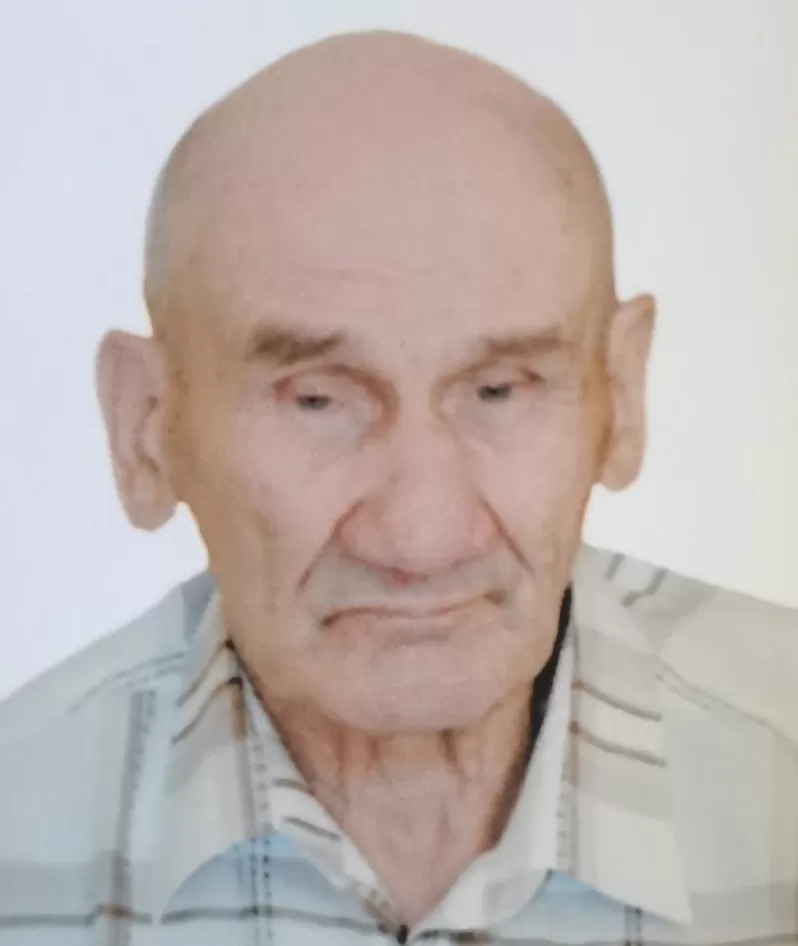 Авласович Иван Иванович Авласович Иван Иванович