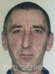 Богданович Иван Михайлович