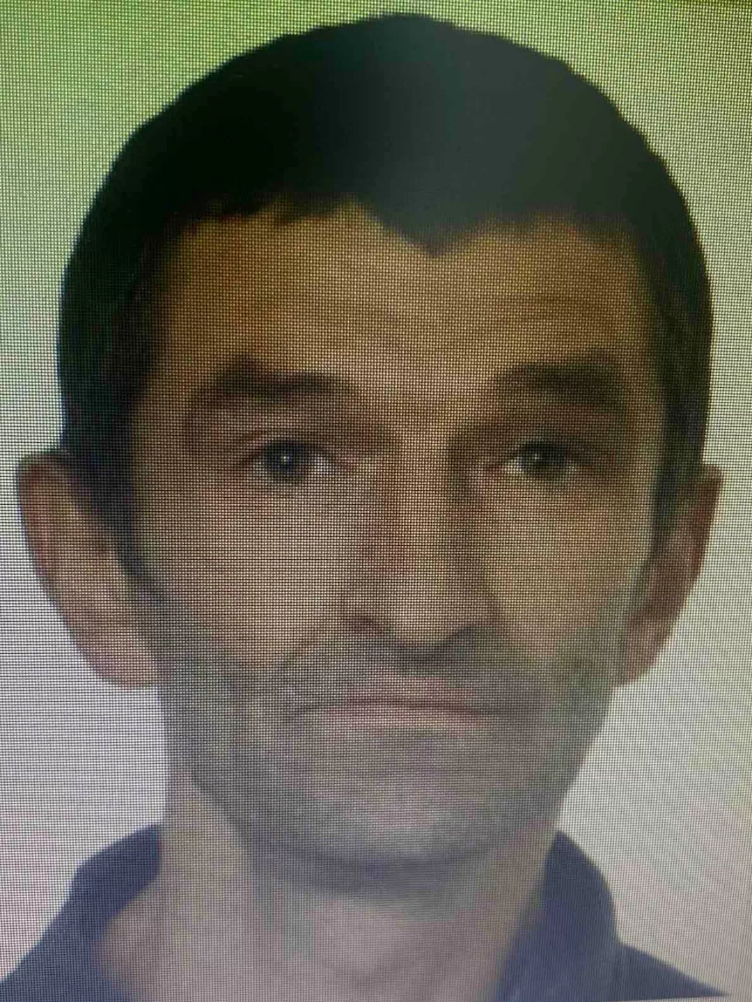 Чайко Иван Аркадьевич Чайко Иван Аркадьевич