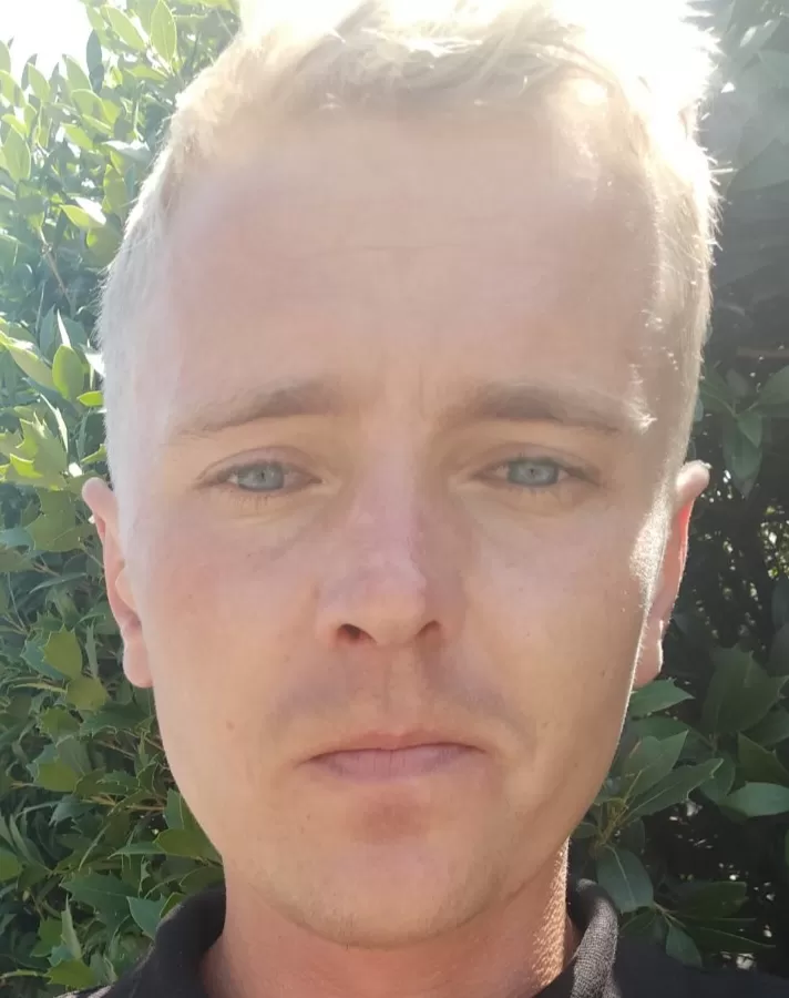Давидович Иван Адамович Давидович Иван Адамович