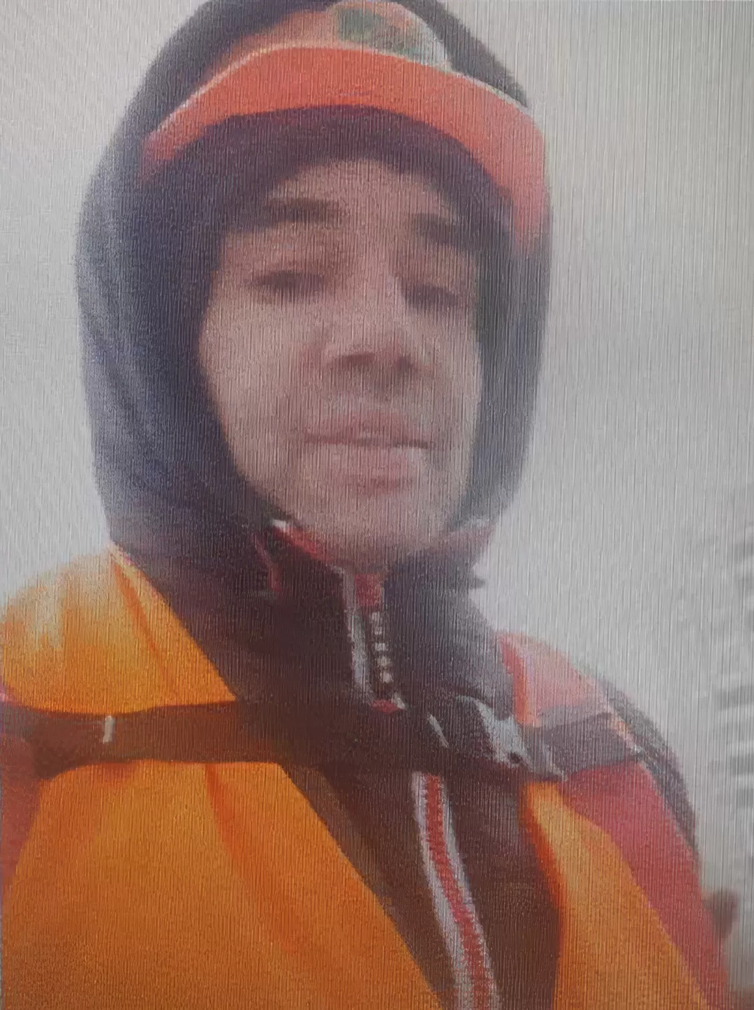 Гранько Иван Викторович