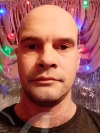 Грецкий Иван Юрьевич