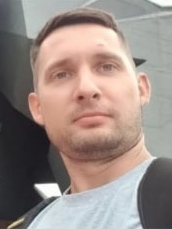 Иванов Иван Сергеевич Иванов Иван Сергеевич