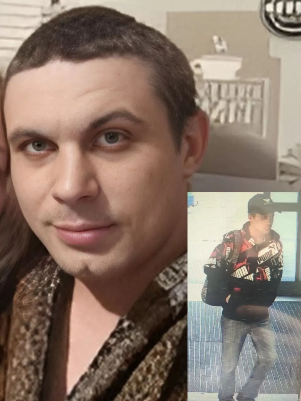 Иванов Иван Иванович Иванов Иван Иванович