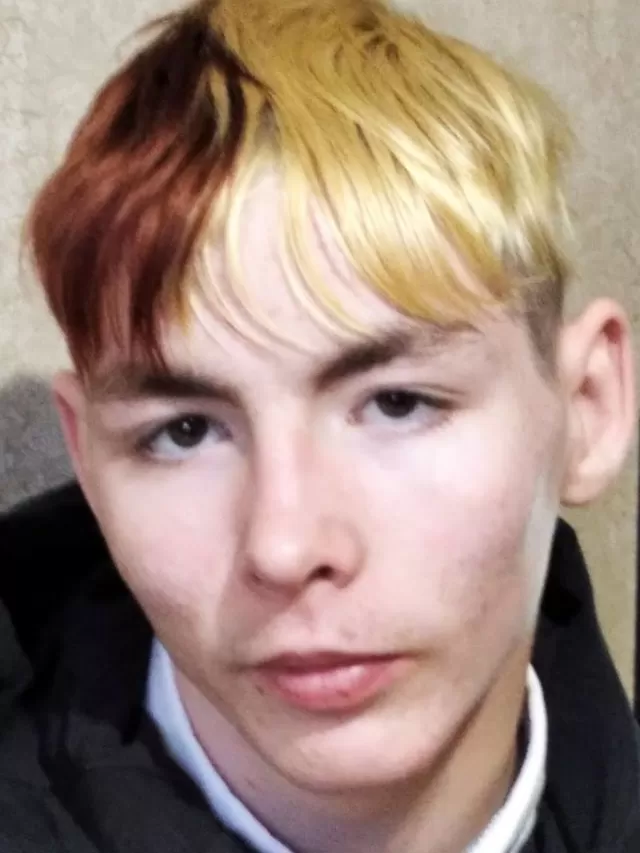 Иванов Иван Викторович