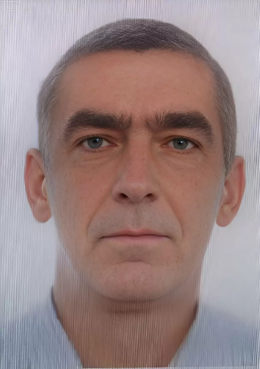 Жуков Иван Васильевич Жуков Иван Васильевич