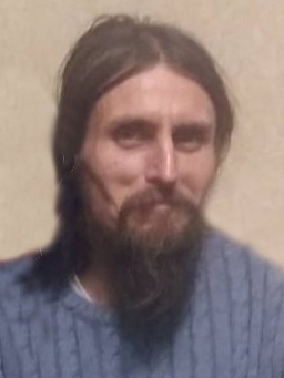 Казаков Иван Владимирович Казаков Иван Владимирович