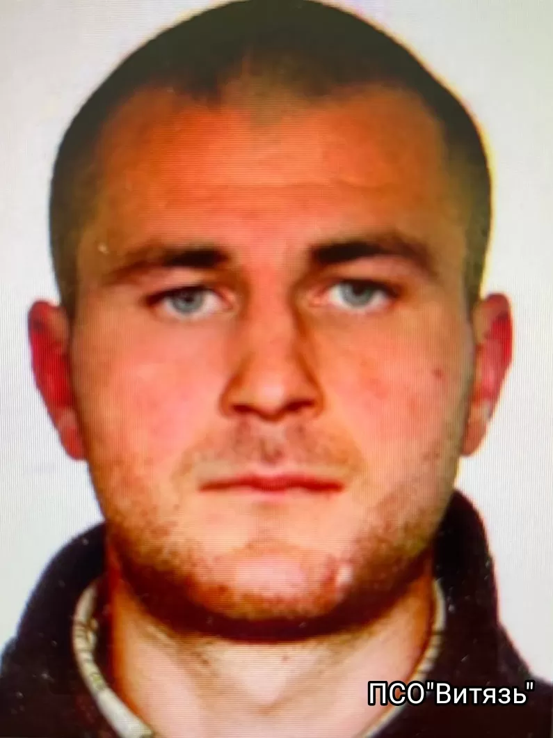 Кирикович Иван Николаевич Кирикович Иван Николаевич