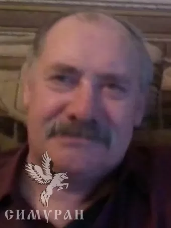 Котляров Иван Иванович