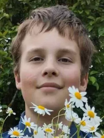 Кравцов Иван