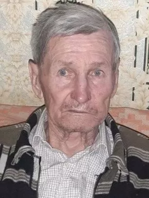 Левонюк Иван Афанасьевич Левонюк Иван Афанасьевич