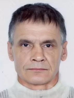 Ополько Иван Иванович