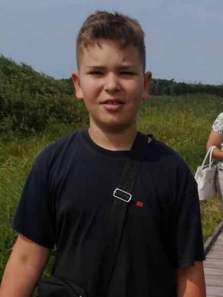 Панфилов Иван Панфилов Иван