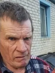 Печкуров Иван Иванович