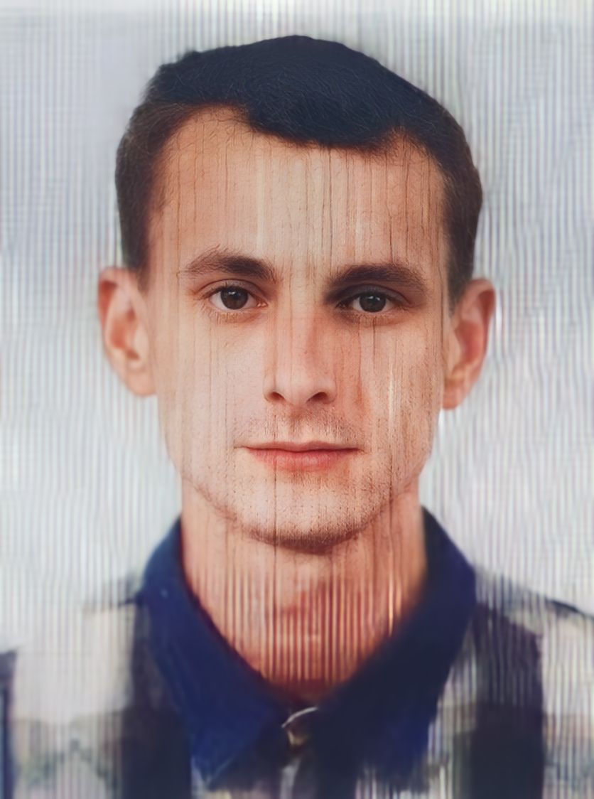 Пехота Иван Григорьевич