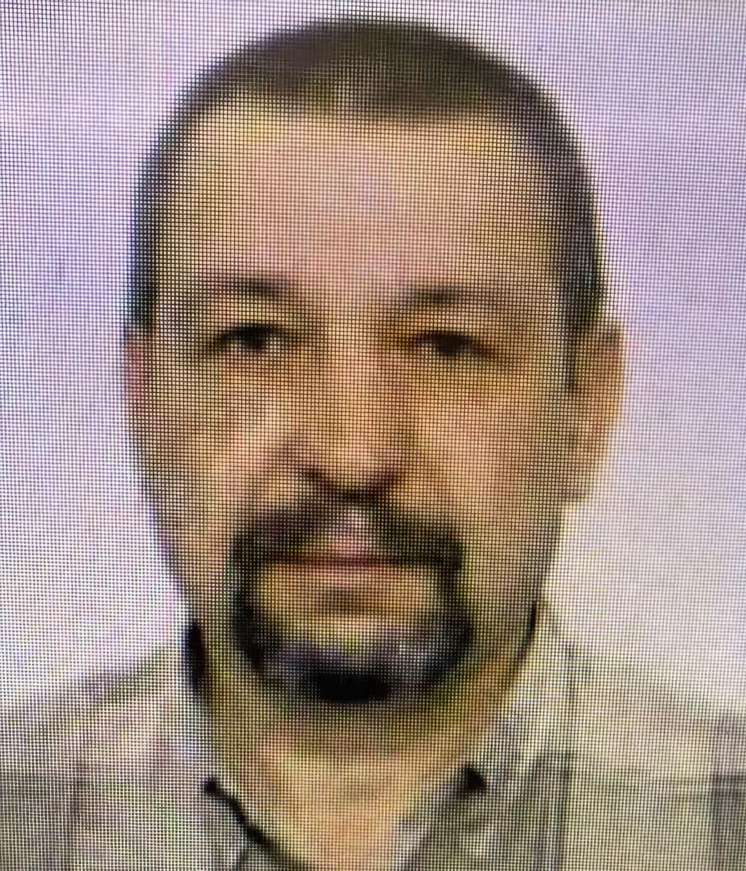 Петрушенко Иван Иосифович