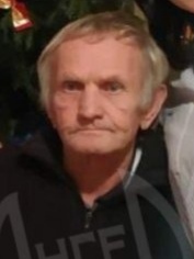 Покумейко Иван Иванович Покумейко Иван Иванович