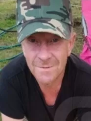 Самарин Иван Петрович