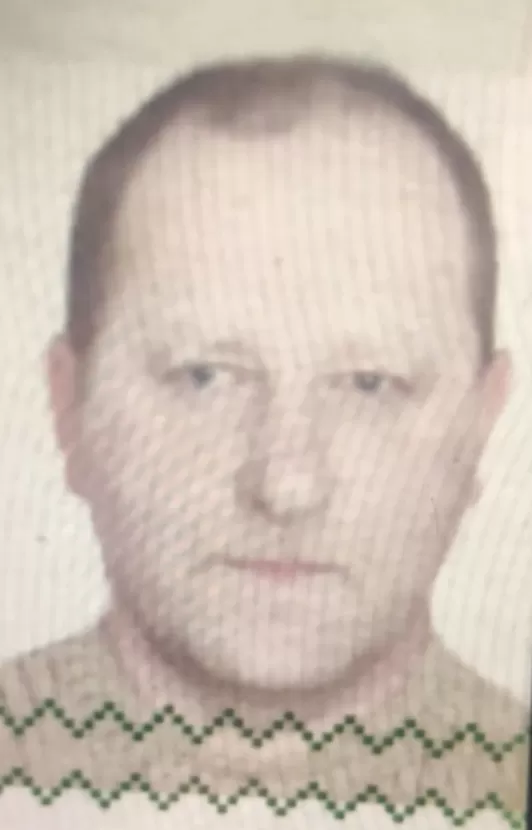 Середич Иван Степанович Середич Иван Степанович