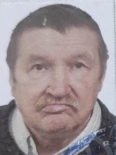 Шлапаков Иван Евдокимович