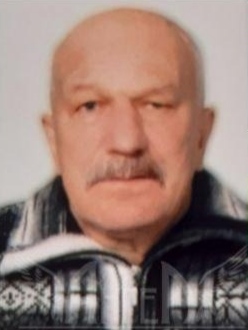 Шнып Иван Иосифович