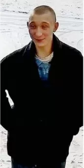 Василенко Иван Василенко Иван