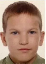 Закревский Иван Закревский Иван