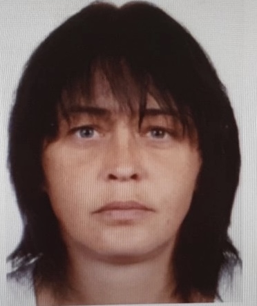 Атрошенко Жанна Васильевна