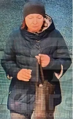 Иванова Жанна Петровна Иванова Жанна Петровна