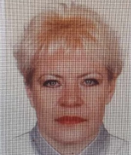 Штайда Жанна Анатольевна