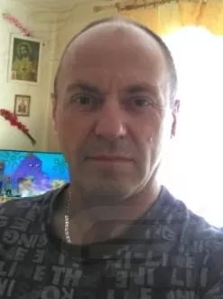 Кабак Виталий Владимирович Кабак Виталий Владимирович