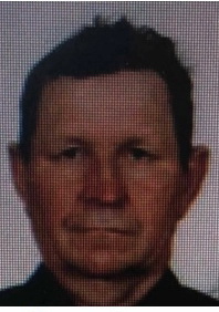 Камазенников Иван Семёнович Камазенников Иван Семёнович