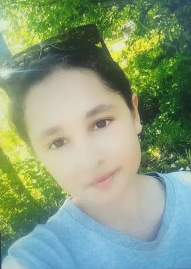 Стоянович Камилла Васильевна