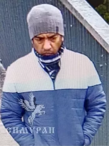 Гоял Капил Кумар