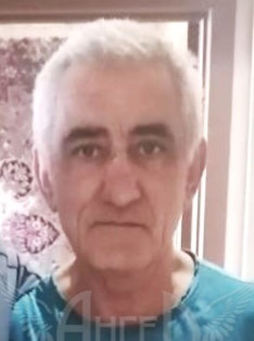 Сукиасян Карапет Сурикович