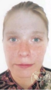 Минченкова Карина Андреевна Минченкова Карина Андреевна