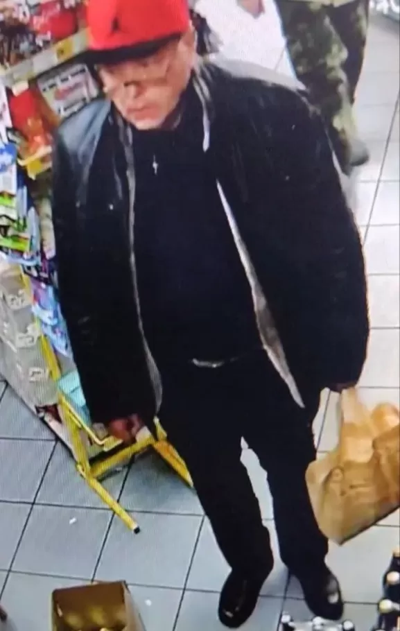 Квач Казимир Клименьтевич Квач Казимир Клименьтевич