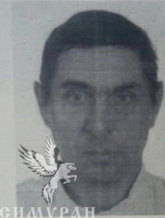 Киреев Алексей Васильевич  Киреев Алексей Васильевич