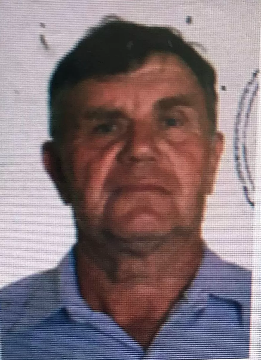 Евсеенко Иван Михайлович