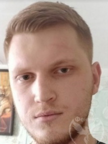 Кузнецов Кирилл Степанович