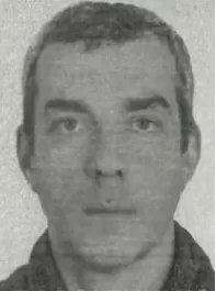 Лебедев Кирилл Сергеевич