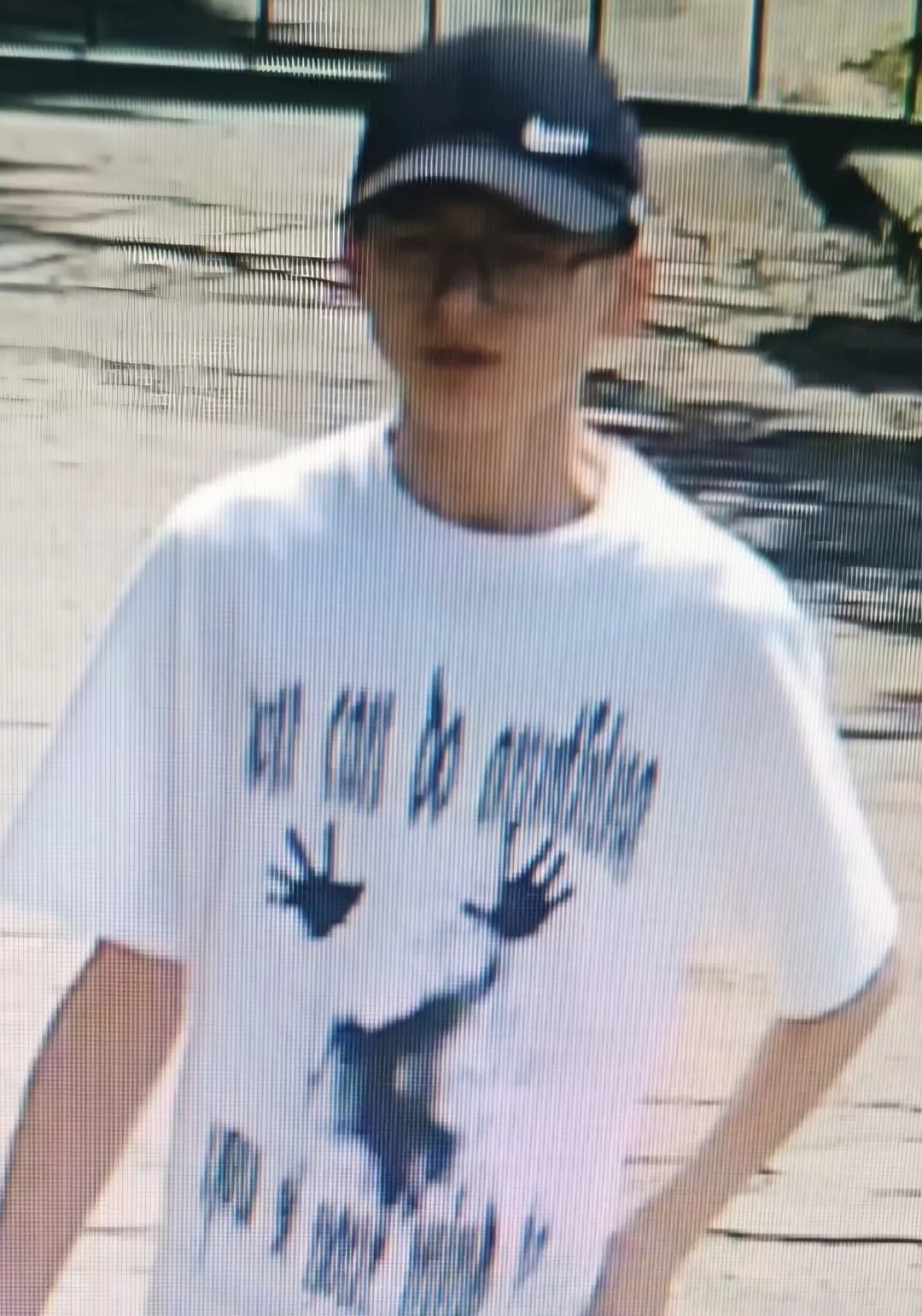 Португалов Кирилл Евгеньевич