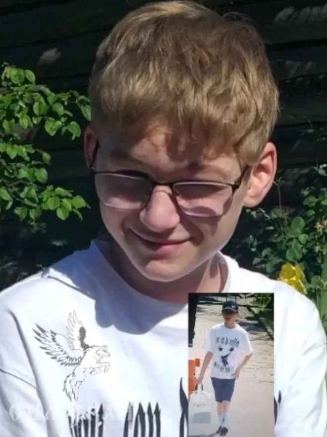 Португалов Кирилл