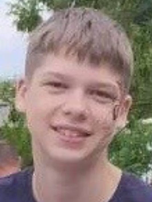 Савко Кирилл Александрович