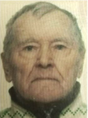 Клинцевич Николай Николаевич Клинцевич Николай Николаевич