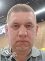 Багряшев Константин Константин Багряшев Константин Константин