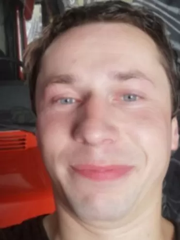 Белявский Константин Александрович