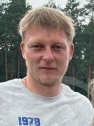 Бильдюкевич Константин Николаевич